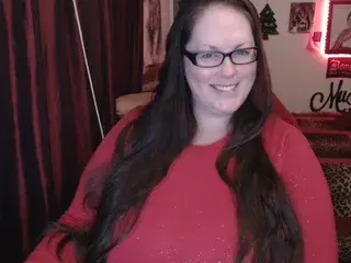 Streamate Watch Live Sex Cams of Perfect10bbw