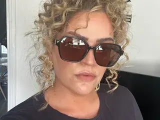 Streamate Private Sex Chat of curlycherryuk