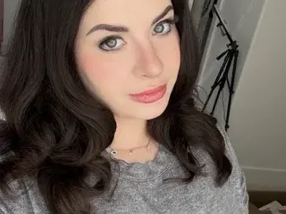 Streamate Best live sex cam show of SarinaSapphire