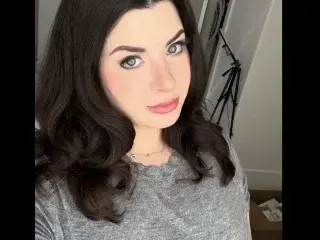 Streamate Live Porn of SarinaSapphire