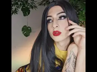 Streamate Best live sex cam show of madissonbelle