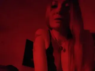 Streamate Free Live Porn of BringingLuck
