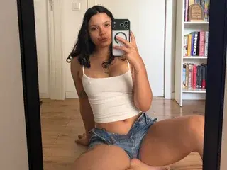 Streamate Live Sex of rossilari