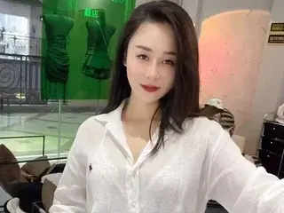 Streamate Live Sex Cam of AbbySheila