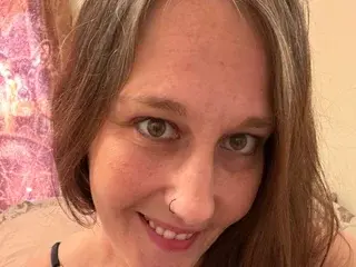 Streamate Free Live Porn of DirtyWife4Life