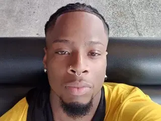 Streamate Live Sex of Larkin22tt