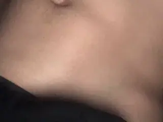 Streamate Private Sex Chat of Dickandmuscle