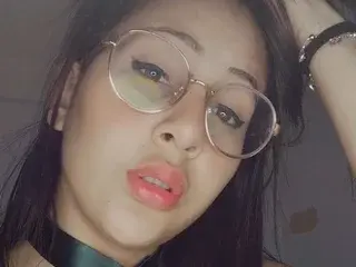 Streamate Live Porn of Parisannee