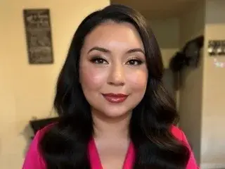 Streamate Live Sex Cam of ariahastings9421