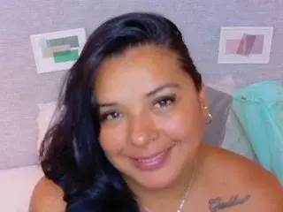 Streamate Watch Live Sex Cams of fatnaughtyass