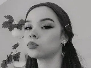 Streamate Live Sex of maralopeez
