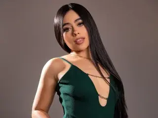 Streamate Private Sex Chat of MariannaCruz