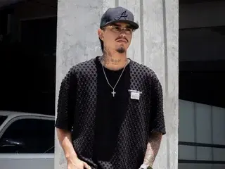 Streamate Private Sex Chat of Tyson_Opry