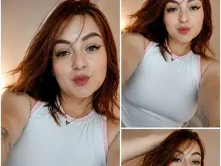 Streamate Live Sex of katawod