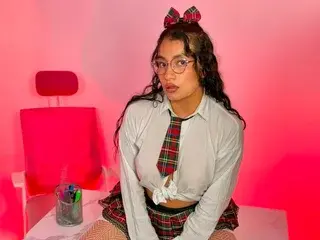 Streamate Live Porn of Mia_Cherryxx