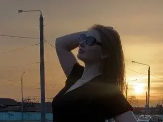 Streamate Watch Live Sex Cams of Orange_Sunset