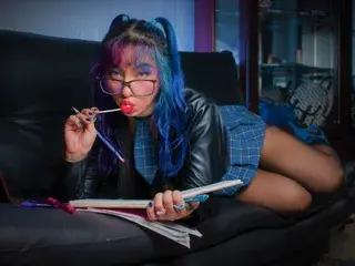 Streamate Private Sex Chat of ValeryTatto