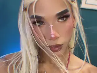 Streamate Adult Webcam of cris_hotsex