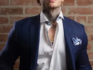 Streamate Watch Live Sex Cams of Iamjackc