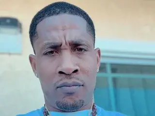 Streamate Free Porn Cam of PUSSYSLAYER_HEXBEY22