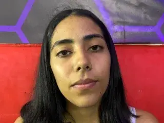 Streamate Adult Webcams of CataleyaHammond