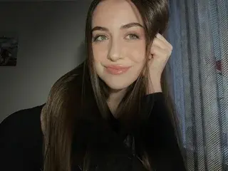 Streamate Adult Webcam of SashaShin