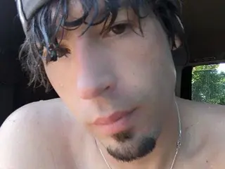 Streamate Private Sex Chat of MoneyMonty711