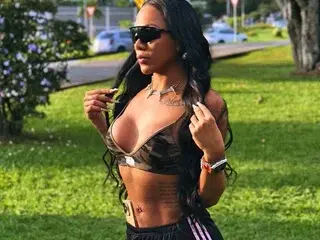 Streamate Best live sex cam show of pilarbigcockxx