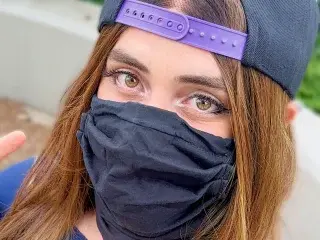Streamate Adult Webcams of LilyReina