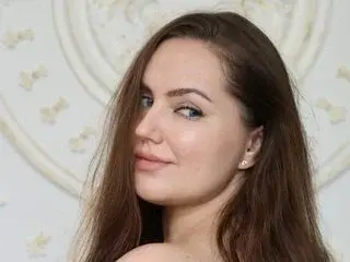 Streamate Nude Webcam of AudreyMoris