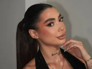 Streamate Watch Live Sex Cams of Evellynclairr