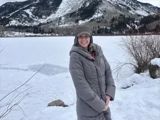 Streamate Watch Live Sex Cams of AlessandraAlba