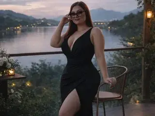 Streamate Live Porn of Mature_Veronica