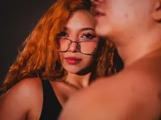 Streamate Live Sex of Hottie67