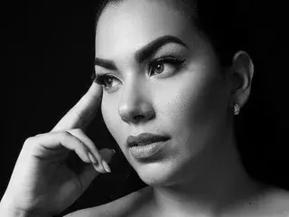 Streamate Private Sex Chat of CarolinaRincon