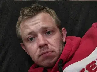 Streamate Sex Cam of MidWestMan