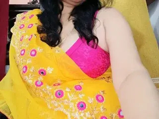 Streamate Live Sex Cam of SweetyTara