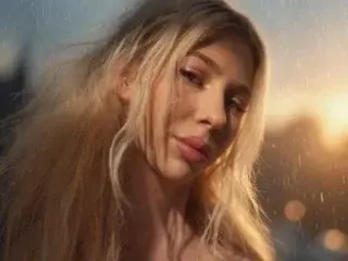 Streamate Live Sex Cam of Yanamiana