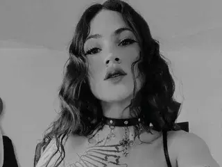 Streamate Sex Cam of ManuEvans