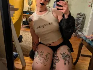 Streamate Adult Webcams of SummerofAutumn23