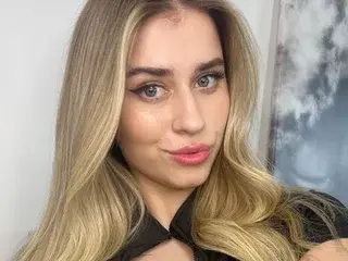 Streamate Live Sex of AlisAnne
