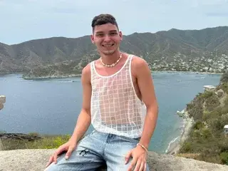 Streamate Sex Cam of Angel_Sunshine