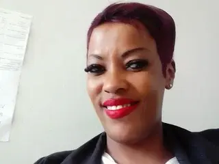Streamate Sex Chat of ThickandTallxx