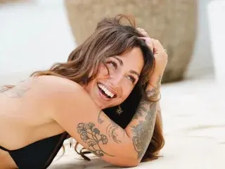 Streamate Live Porn of Anastasia_UK