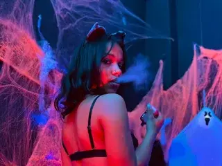 Streamate Adult Webcams of Dakashyten