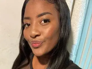 Streamate Free Porn Cam of Katerin_Smith