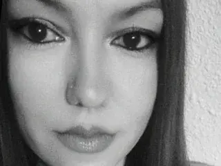 Streamate Sex Cam of gabriellelust