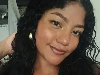 Streamate Sex Chat of MollyisBeauty