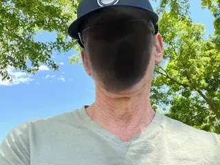 Streamate Live Porn of Pegasus1961