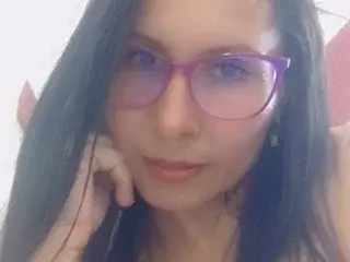 Streamate Live Sex Cam of KeiryDiaz